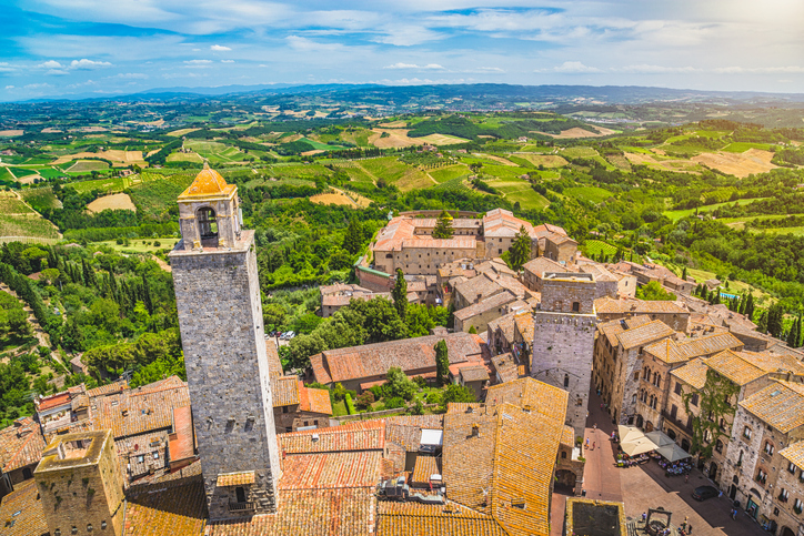 San Gimignano1 - iS.jpg